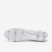 adidas Copa Pure.3 Leather FG