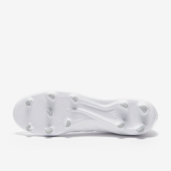 adidas Copa Pure.3 Leather FG