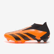 adidas Predator Accuracy+ FG