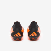adidas Predator Accuracy+ FG