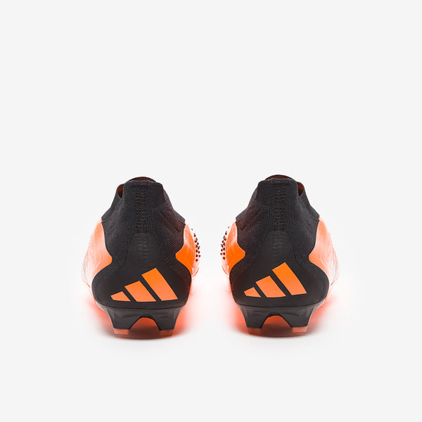 adidas Predator Accuracy+ FG