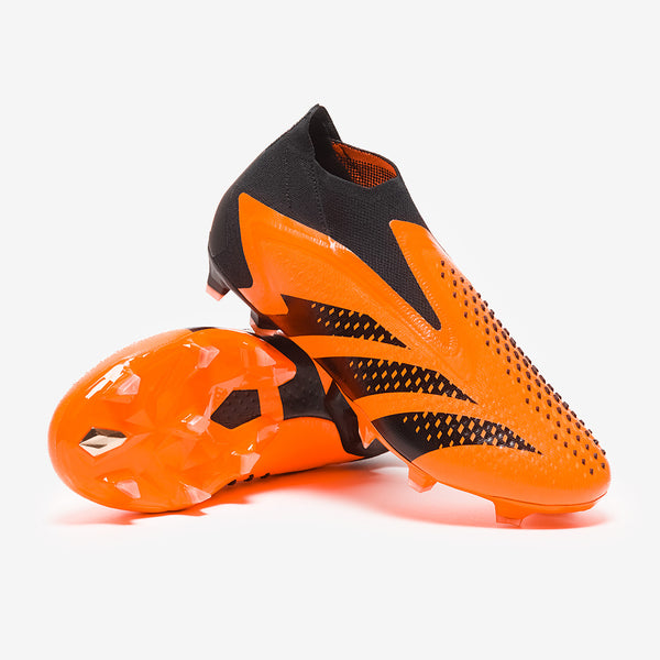 adidas Predator Accuracy+ FG