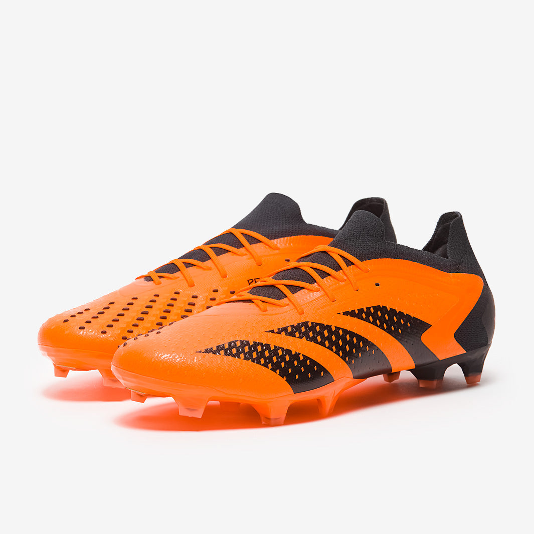 adidas Predator Accuracy.1 Low FG