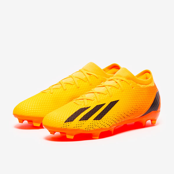 Gallery_5