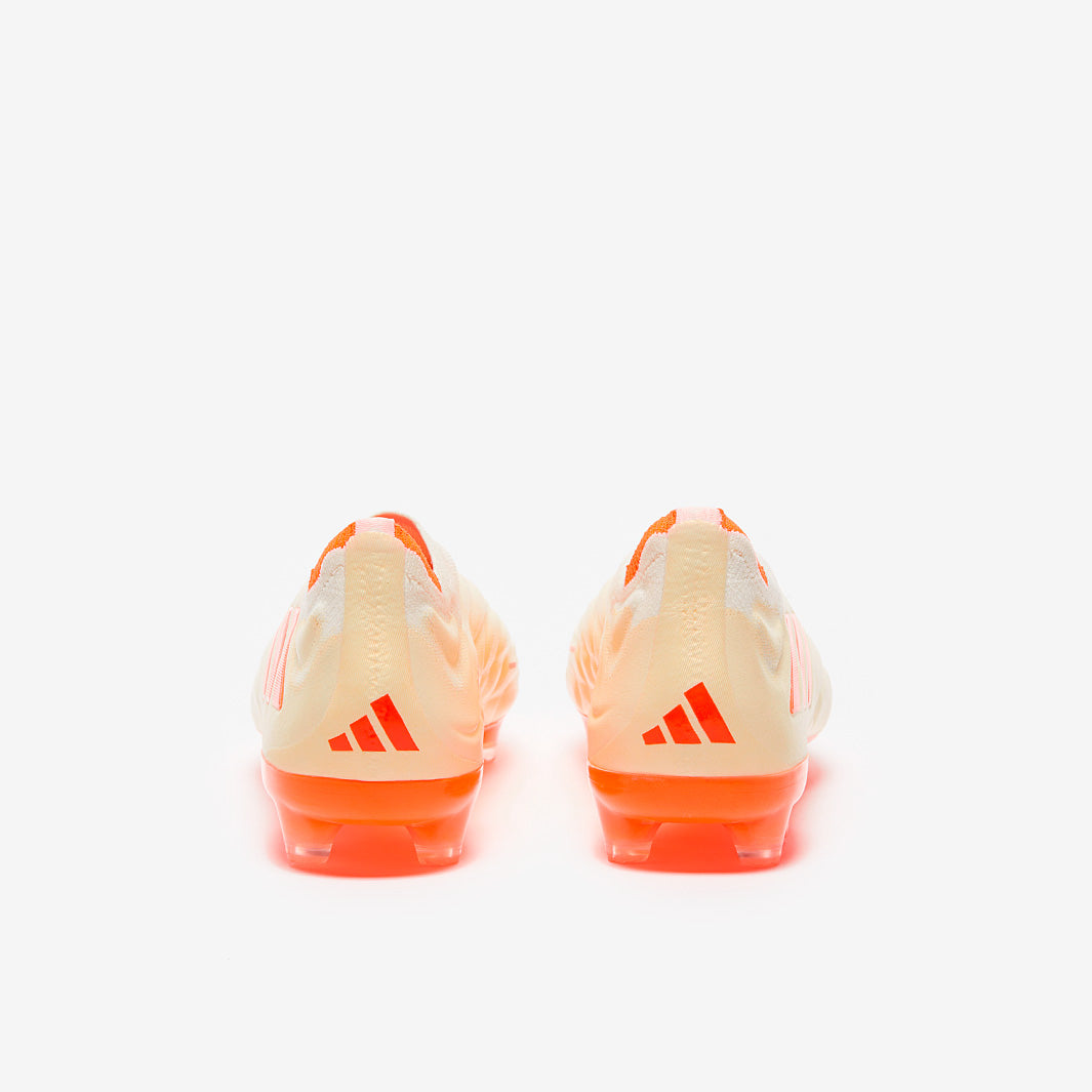 adidas Copa Pure+ FG