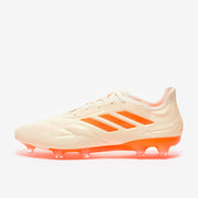 adidas Copa Pure.1 Leather FG