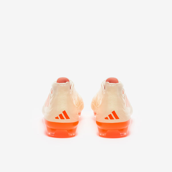 adidas Copa Pure.1 Leather FG