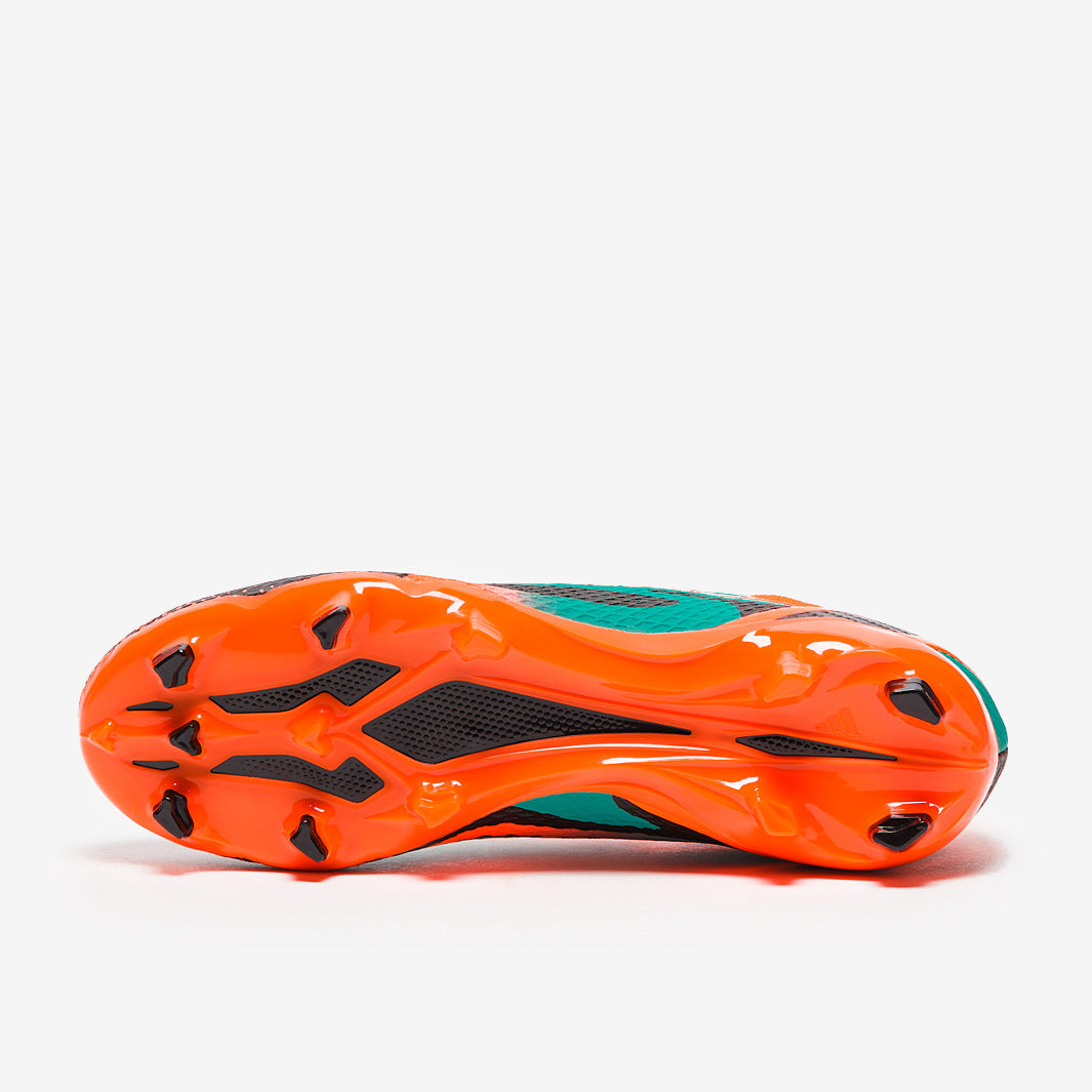 adidas X Speedportal Messi.3 FG