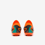 adidas X Speedportal Messi.3 FG