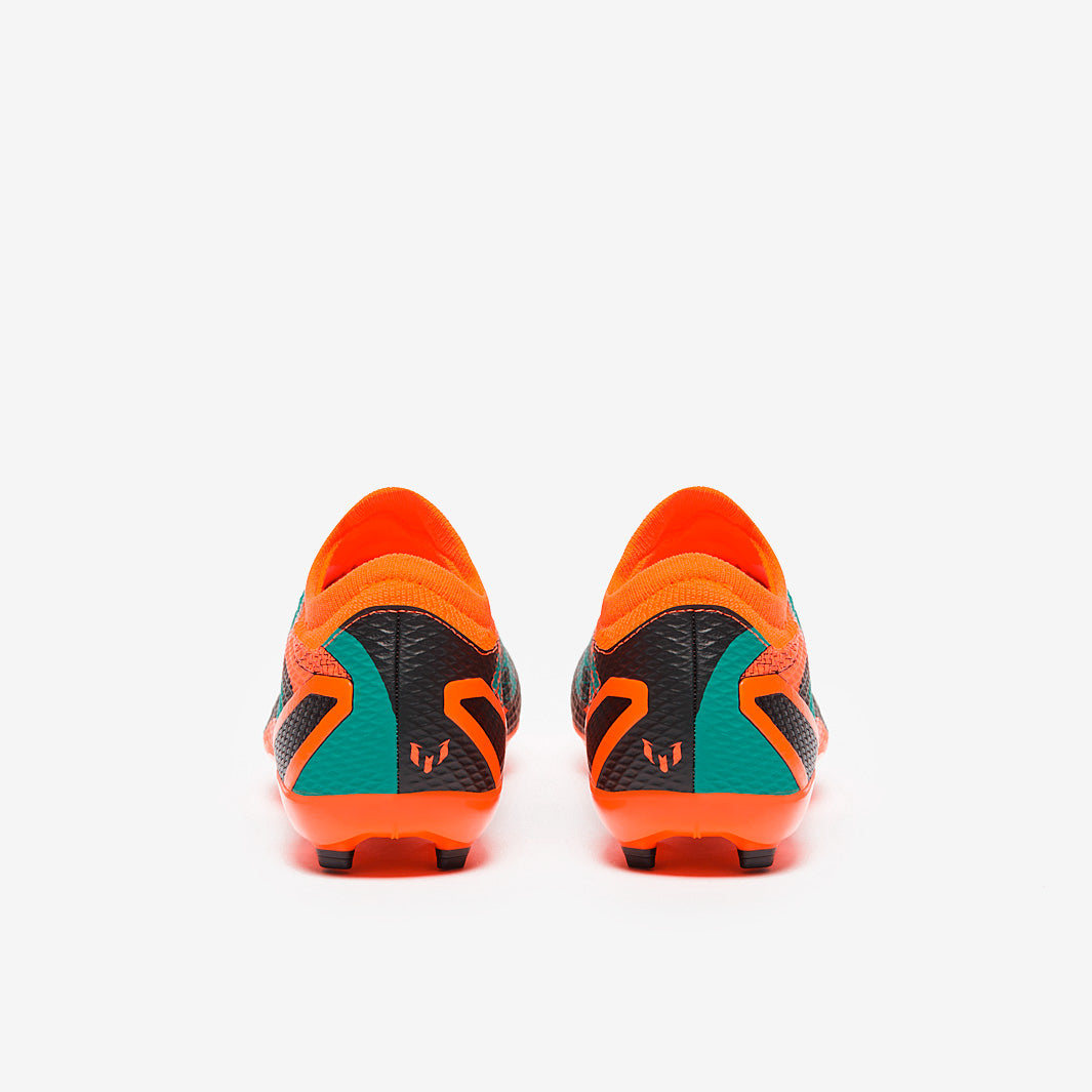 adidas X Speedportal Messi.3 FG