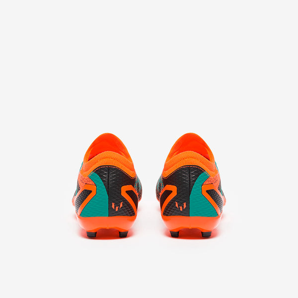 adidas X Speedportal Messi.3 FG