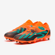 adidas X Speedportal Messi.3 FG