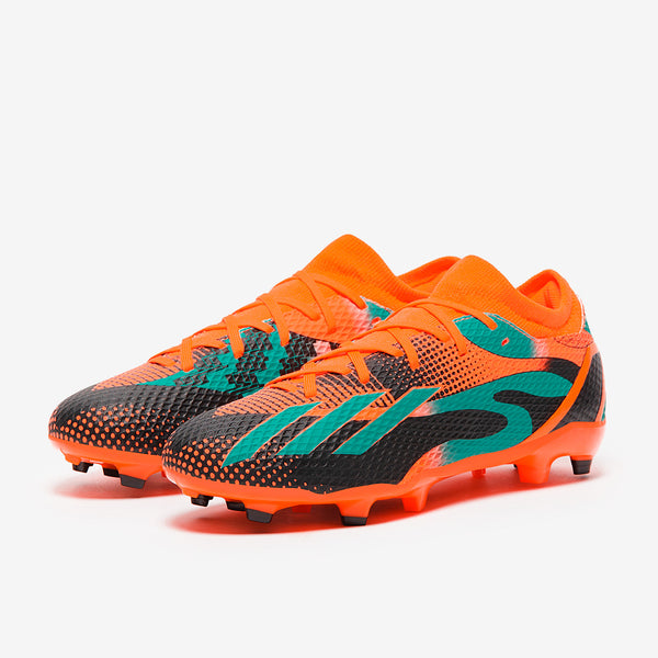 adidas X Speedportal Messi.3 FG