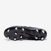 adidas Copa Icon FG