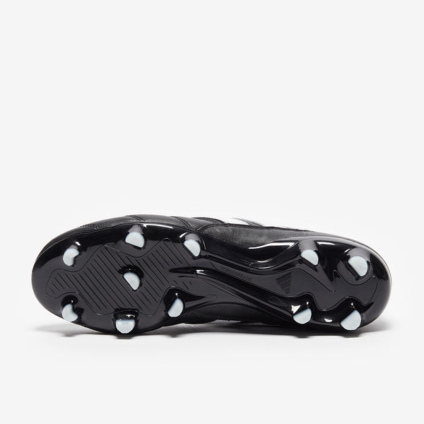 adidas Copa Icon FG