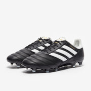 adidas Copa Icon FG