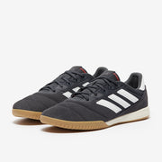 Gallery_5