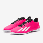 Gallery_5