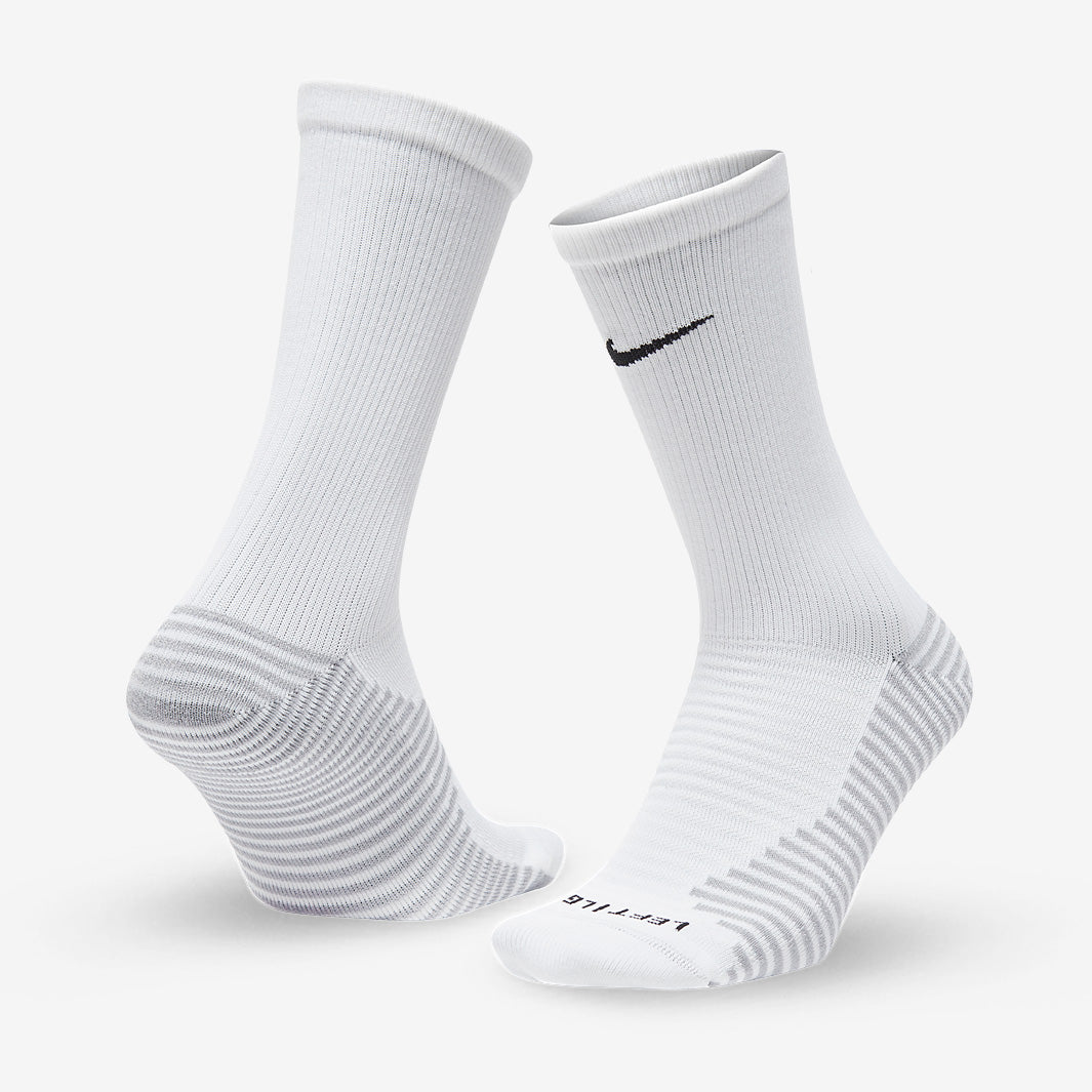 Nike Strike Crew Socks