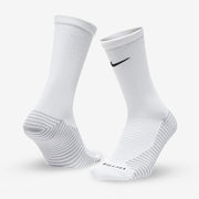 Nike Strike Crew Socks