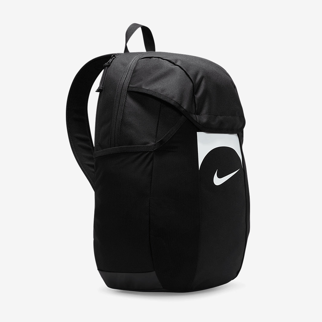 Nike Club Team Ball Carry Bag - Bags & Luggage - Ball Carry Bag - BA5200-010