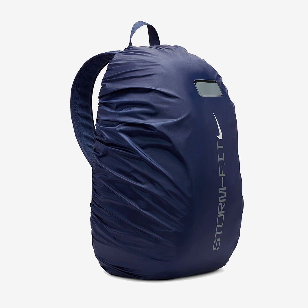 Nike Academy Team Backpack 2.3