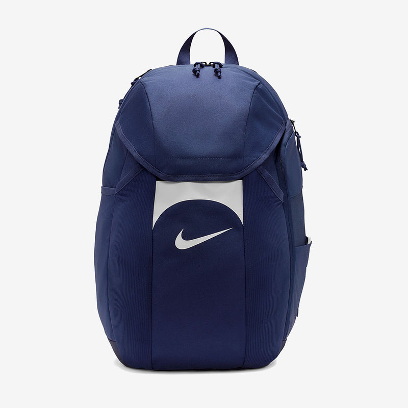 liverpool fc nike backpack Nike Liverpool FC Academy Backpack 2.3 - Black/Black/University Red