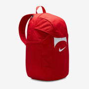 Nike Academy Team Backpack 2.3