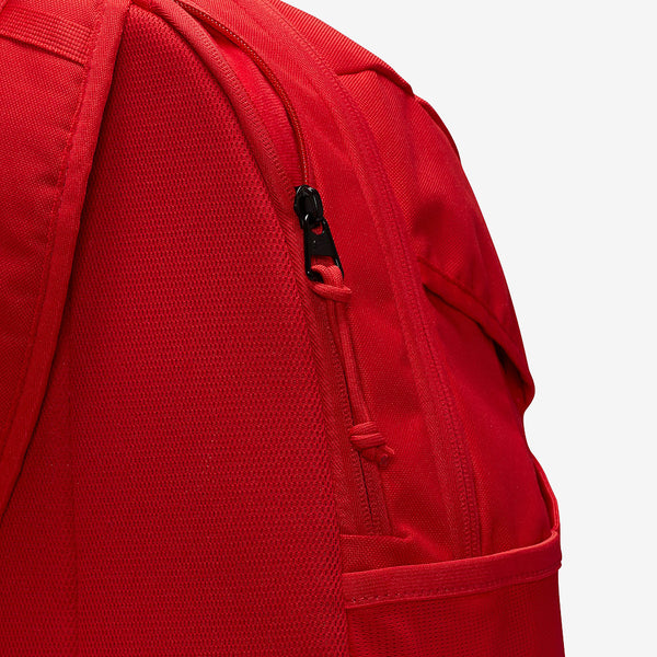 Nike Academy Team Backpack 2.3