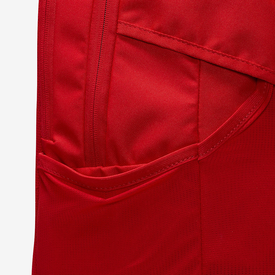 Nike Academy Team Backpack 2.3