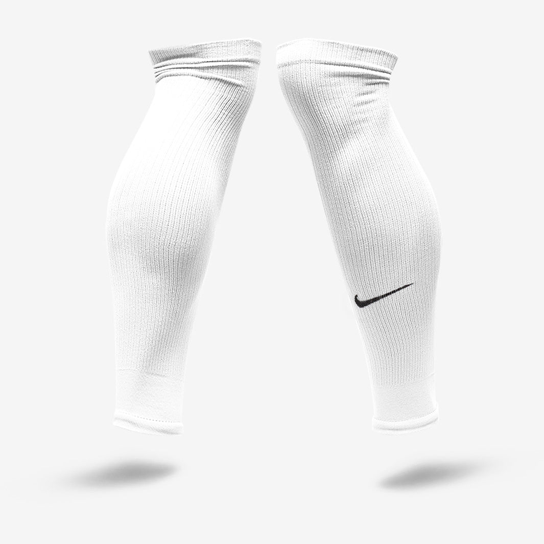Nike Strike WC22 Sleeve Socks