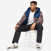 Gallery_1