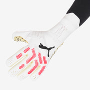 Puma Future Ultimate Negative Cut GK Gloves