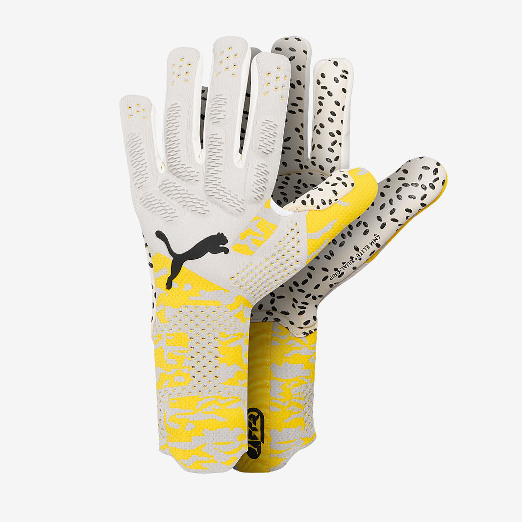Main