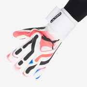 Puma Ultra Ultimate Hybrid GK Gloves