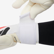 Puma Ultra Ultimate Hybrid GK Gloves
