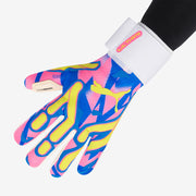 Puma Ultra Ultimate Energy Hybrid GK Gloves