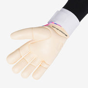 Puma Ultra Ultimate Energy Hybrid GK Gloves