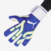 Puma Ultra Ultimate Hybrid GK Gloves