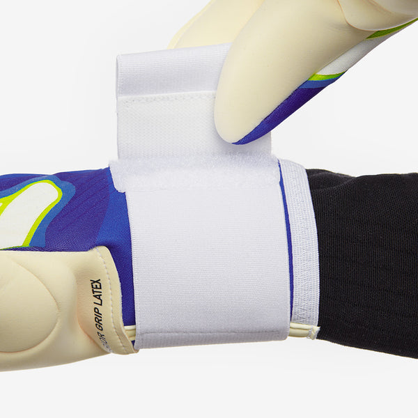 Puma Ultra Ultimate Hybrid GK Gloves