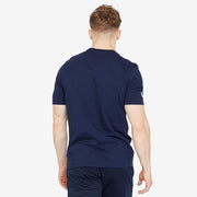 Gallery_2