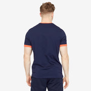 Gallery_2