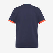 Gallery_1