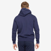 Gallery_2