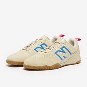 New Balance Audazo Pro Suede Indoor