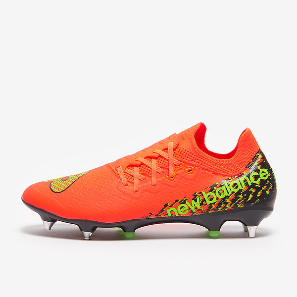New Balance Furon V7 Pro SG