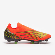 New Balance Furon V7 Pro SG