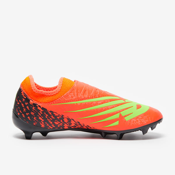 New Balance Furon V7 Dispatch FG