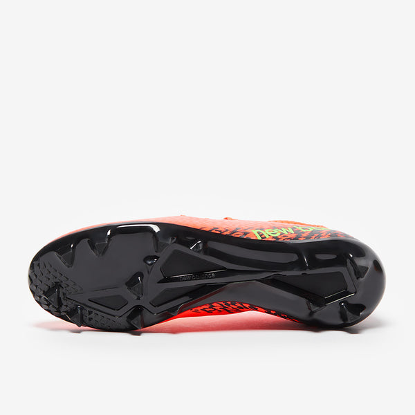 New Balance Furon V7 Dispatch FG