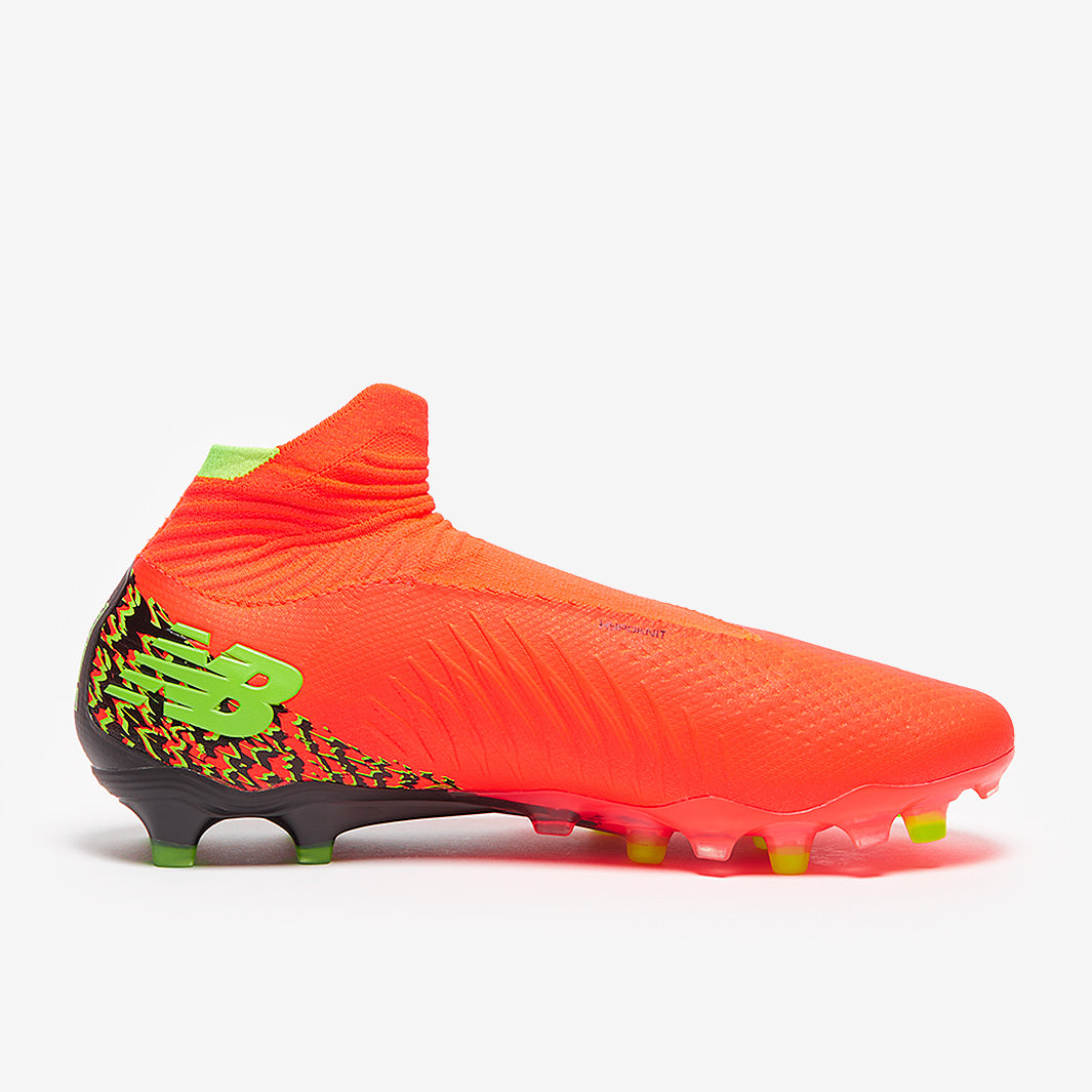 New Balance Tekela V4 Pro FG
